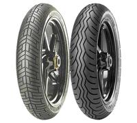 Metzeler Lasertec 130/80 R18 66V PKW Sommerreifen Reifen 1533100