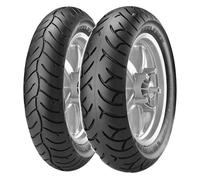 REIFEN TYRE METZELER 160/60 R15 67H FEELFREE