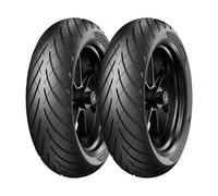 Metzeler Roadtec Scooter 130/60 R13 53L PKW Sommerreifen Reifen 4017400