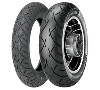 Metzeler ME888 Marathon Ultra 160/80 R16 75H PKW Sommerreifen Reifen 2616600
