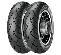 Metzeler ME 888 Marathon Ultr 130/90 R16 74H PKW Sommerreifen Reifen 2318800