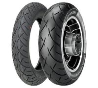 Metzeler 150/90 B15 80H ME 888 Marathon Ultra Rear RF M/C