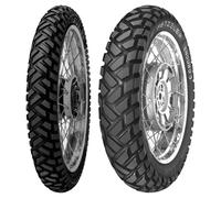 METZELER Motorradreifen 130/80-17 TL 65T ENDURO 3 SAHARA REAR