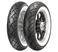 Metzeler ME888 Marathon Ultra WW ( MT90B16 TL 74H Hinterrad, M/C WW )