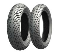 Michelin City Grip 2 Rear 140/60 -14 TL 64 S RF