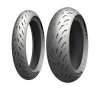 Power 5 180/55 ZR17 73W