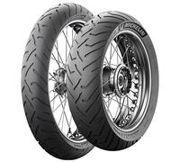 Michelin Anakee Road Rear 170/60 ZR17 72W