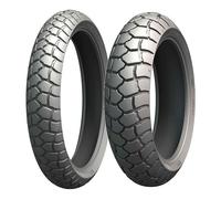 Michelin Anakee Adventure Rear 140/80 R17 TL/TT 69 H