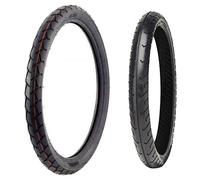 Mitas MC2 2.75/- R16 46J PKW Sommerreifen Reifen 70000783