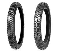 Mitas H02 2.50 -19 TT 41 P REAR/FRONT