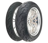 Pirelli Night Dragon GT Rear M/C 170/80 B15 77H