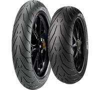 Pirelli 150/70 R17 69V Angel GT Rear M/C