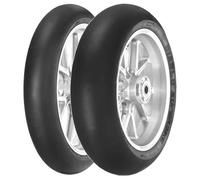Pirelli Diablo Superbike 200/60 R17 - PKW Sommerreifen Reifen 2333200