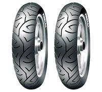 MOTORRADREIFEN SPORT TOURER PIRELLI SPORT DEMON 150 70 - 17 69 H