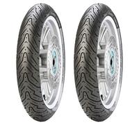 Motorradreifen Vorne/Hinten Pirelli Angel