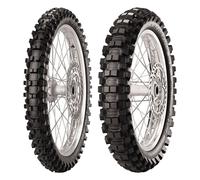 Pirelli Scorpion MX eXTra X 110/90 R19 62M PKW Sommerreifen Reifen 2588800