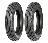 Shinko E 270 4.00 -19 TT 61 H