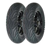 VeeRubber VRM134 ( 130/70-12 TL 56L Hinterrad )