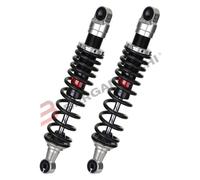 YSS Federbein Stereo einstellbar RE302-350T-21-X Gasdruck