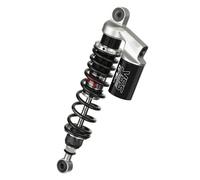 Paar Stoßdämpfer Hintern Verstellbar YSS für Kawasaki 1000 Z1000 1977-1979