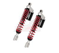 Paar Stoßdämpfer HONDA Forza 300 350 2018 2021 29402331