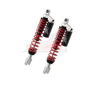 Paar Stoßdämpfer HONDA Forza 300 350 2018 2021 29402334