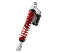 Paar Stoßdämpfer YSS A Gas Ecoline für Honda Adv 350 2022-2022