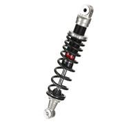 Juego amortiguadores SUSPENSIONES YSS Motorrad Gas ECO line