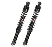 14741 - Stoßdämpfer Set Scooter Hidráulicos kompatibel mit KYMCO DOWNTOWN 300I A