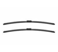 Paar Wischerblätter Aerotwin Ant. Für Chevrolet/Opel/Peugeot - Bosch