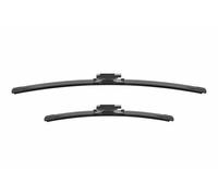 Paar Wischerblätter Bosch Aerotwin Vorne für Citroen / DS / Renault