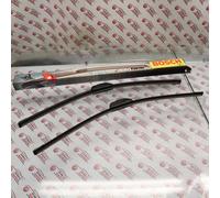 Paar Wischerblätter Opel Meriva-Zafira Cod. 3397118997 Neu Bosch