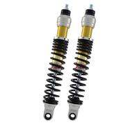 40256: YSS Suspension Set von Stoßdämpfer YSS Scooter Gas Eco Linie