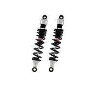 Juego amortiguadores SUSPENSIONES YSS Motorrad Gas ECO line