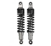 YSS Federbein Stereo Kawasaki ZL Moto Guzzi Le Mains Califirnia V50 V65 V35