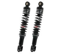 YSS Federbeine Stoßdämpfer STEREO TD220330P03X 7890085