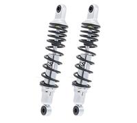 Stoßdämpfer Heck YSS Bravo 310MM XLH Sportster Hugger 883 1992-2003