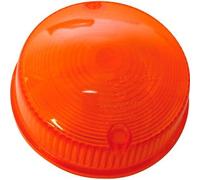 Blinkergläser f. KAWASAKI Z 650/900/1000A, E-gepr., 205-609