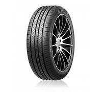 PACE 185/55 R16 83V PC20