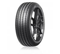 PACE 255/30 ZR19 91Y ALVENTI XL
