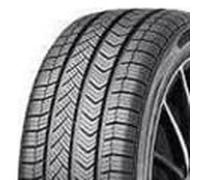 Pace Active Power 4S 205/55 R16 91 V 3PMSF