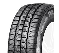 Pace ActivePower 4S 235/65 R16C 115 R, Ganzjahresreifen