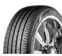 Pace Alventi 205/50 R17 89 W RunFlat