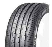 Pace Alventi 245/45 R19 102 Y, Sommerreifen