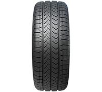 PACE ACTIVE 4S 225/55R17 101W BSW XL