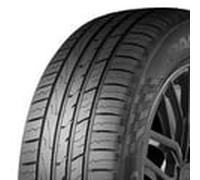 Pace Impero 235/50 R18 101 W RunFlat XL
