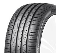 Pace Impero HT 225/60 R18 104 V, Sommerreifen