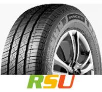 PACE PC08 185/R14C 102R BSW