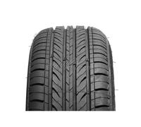 Pace PC20 Sommerreifen 185/70 R13 86T | 20375