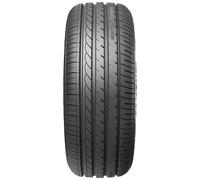 PACE Sommerreifen 225/45 ZR19 TL 92W ALVENTI XL BSW